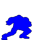 _images/boxer_2C_20fps.gif