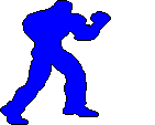 _images/boxer_5A_20fps.gif