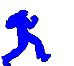 _images/boxer_liver_upper_20fps.gif