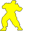 _images/karate_5A.gif