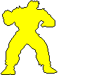 _images/karate_5B.gif