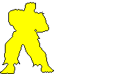 _images/karate_66_30fps.gif