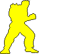 _images/karate_S_5A.gif