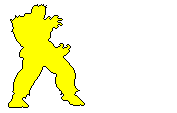 _images/karate_knockdown_12fps.gif